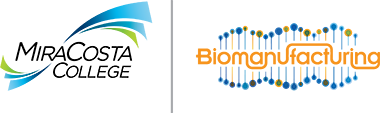 MiraCosta College Biotech
